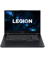 لپ تاپ لنوو مدل Legion 7 | I7 10750H | 1TB SSD | 16GB Ram | 6GB (RTX 2060)