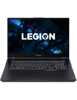 لپ تاپ لنوو مدل Legion 7 |I7(10750H) | 1TB SSD | 32GB RAM | 8GB (RTX2070m)