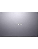 لپ تاپ ایسوس مدل X515 Ea | i3 (1115G4) | 8GB Ram | 256GB SSD | Intel HD 5200
