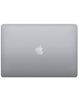 لپ‌تاپ اپل مدل MacBook Pro MYD92 | M1 | 512GB SSD | 8GB Ram | 8core Apple-designed integrated GPU
