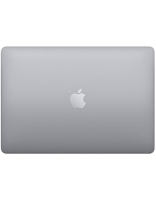 لپ‌تاپ اپل مدل MacBook Air MGN73 | M1 | 512GB SSD | 8GB Ram |  8core Apple-designed integrated GPU
