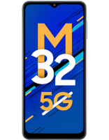 گوشی موبایل سامسونگ مدل Galaxy M32 ظرفیت 128 گیگابایت رم 6 گیگابایت | 5G