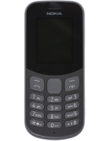 گوشی موبایل نوکیا مدل (AE) (2017) 130