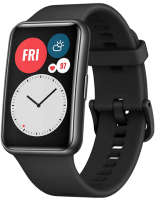 ساعت هوشمند هوآوی مدل Watch fit new