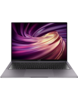 لپ‌تاپ هوآوی مدل MateBook X Pro | I5 10510U | 1SSD | RAM 16GB | 2G(Geforce MX250)