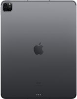 آیپد اپل مدل Pro (2021) 12.9 inch WiFi ظرفیت 256 گیگابایت رم 8 گیگابایت