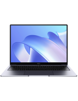 لپ‌تاپ هوآوی مدل Matebook 14 | I7 | 512GB SSD | Ram 16GB | 2GB(Geforce MX250)