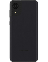 گوشی موبایل سامسونگ مدل Galaxy A03 Core ظرفیت 32 گیگابایت رم 2 گیگابایت
