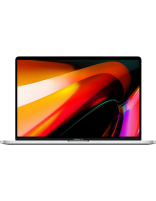 لپ‌تاپ اپل مدل MacBook Pro 5VVk2 Core i9 (9880H) | 16GB Ram | 1TB SSD | 4GB  Radeon Pro 5500M And Intel UHD Graphic 630