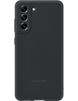 گوشی موبایل سامسونگ مدل Galaxy S21 FE ظرفیت 256 گیگابایت رم 8 گیگابایت | 5G