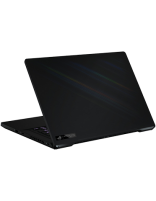 لپ تاپ ایسوس مدل Gu 603HM i9 (11900H) | Ram 16GB | 1Tb SSD | 6GB (RTX 3060)