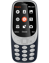 گوشی موبایل نوکیا مدل 3310 (FA)