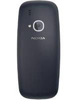گوشی موبایل نوکیا مدل 3310 (FA)