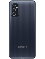 گوشی موبایل سامسونگ مدل Galaxy M52 ظرفیت 128 گیگابایت رم 8 گیگابایت| 5G