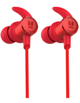 هندزفری بلوتوثی ویزیل مدل Primo Wireless 