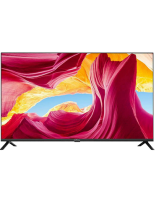 تلویزیون هوشمند اینفینیکس مدل X1 سایز 55 اینچ 