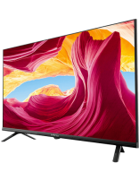 تلویزیون هوشمند اینفینیکس مدل X1 سایز 43 اینچ 