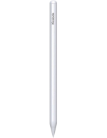 قلم استایلوس مک دودو مدل PN-892 مخصوص آیپد اپل