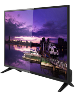 تلویزیون سام الکترونیک مدل T4600 سایز 32 اینچ