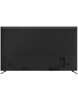 تلویزیون اندروید سام الکترونیک مدل TU6500 سایز 65 اینچ