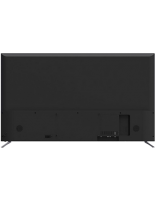 تلویزیون اندروید سام الکترونیک مدل T5300 سایز 50 اینچ 