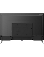 تلویزیون اندروید جی‌ پلاس مدل LU7130S سایز 43 اینچ