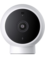 دوربین مداربسته شیائومی مدل Mi Camera 2K MJSXJ03HL