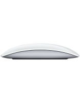 ماوس بی‌سیم اپل مدل 2 Magic Mouse