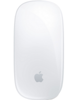 ماوس بی‌سیم اپل مدل 2 Magic Mouse