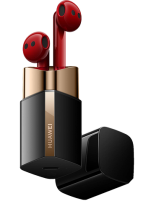 هندزفری بلوتوث هوآوی مدل FreeBuds Lipstick