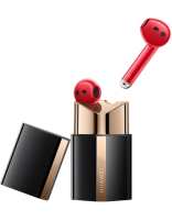 هندزفری بلوتوث هوآوی مدل FreeBuds Lipstick