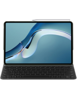 تبلت هواوی مدل MatePad 12.6 Pro ظرفیت 256 گیگابایت رم 8 گیگابایت به همراه قلم و Keyboard