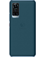 گوشی موبایل جی ال ایکس مدل Shahin 3 ظرفیت 128 گیگابایت رم 8 گیگابایت | 5G