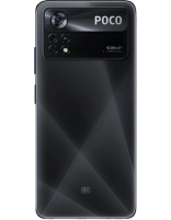 گوشی موبایل شیائومی مدل Poco X4 Pro ظرفیت 256 گیگابایت رم 8 گیگابایت | 5G