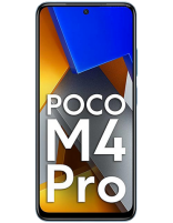 گوشی موبایل شیائومی مدل Poco M4 Pro ظرفیت 128 گیگابایت رم 6 گیگابایت