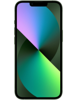 گوشی موبایل اپل مدل Iphone 13 ظرفیت 128 گیگابایت رم 4 گیگابایت 5G | اکتیو