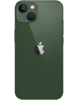 گوشی موبایل اپل مدل Iphone 13 ظرفیت 256 گیگابایت رم 4 گیگابایت 5G | نان اکتیو