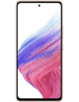 گوشی موبایل سامسونگ مدل Galaxy A53 ظرفیت 128 گیگابایت رم 8 گیگابایت | 5G (پک ویتنام)