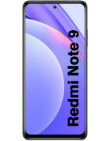 گوشی موبایل شیائومی مدل Redmi Note 9 ظرفیت 128 گیگابایت رم 6 گیگابایت (پک چین _ رام گلوبال)