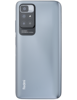 گوشی موبایل شیائومی مدل Redmi Note 11 ظرفیت 128 گیگابایت رم 4 گیگابایت (پک چین، رام گلوبال) [Redmi 10 2022]