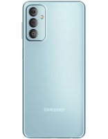گوشی موبایل سامسونگ مدل Galaxy F23 ظرفیت 128 گیگابایت رم 4 گیگابایت| 5G