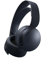 هدست بی‌سیم Pulse 3D پلی‌استیشن 5