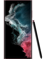 گوشی موبایل سامسونگ مدل Galaxy S22 Ultra ظرفیت 256 گیگابایت رم 12 گیگابایت | 5G (اسنپ‌دراگون)