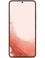 گوشی موبایل سامسونگ مدل Galaxy S22 ظرفیت 128 گیگابایت رم 8 گیگابایت | 5G 