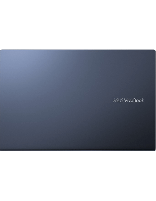لپ‌تاپ ایسوس مدل VivooBook R528EP | I7 1165G7 | 512GB SSD | 16GB RAM | 2GB MX330 