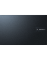 لپ‌تاپ ایسوس مدل VivoBook K3500PH | I5 11300H | 512GB SSD | 8GB RAM | 4GB GTX 1650M 