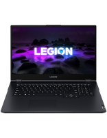  لپ‌تاپ لنوو مدل (Legion 5 | I7 (11800H) | 512GB SSD | 16GB RAM | 6GB (RTX 3060m