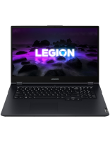 لپ تاپ لنوو مدل Legion 5 | I7(11800H) |512GB SSD |16GB RAM | 6GB(RTX3060m)