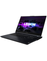  لپ‌تاپ لنوو مدل (Legion 5 | I7 (11800H) | 512GB SSD | 16GB RAM | 6GB (RTX 3060m