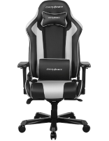 صندلی گیمینگ DXRacer مدل OH/D4000/NW